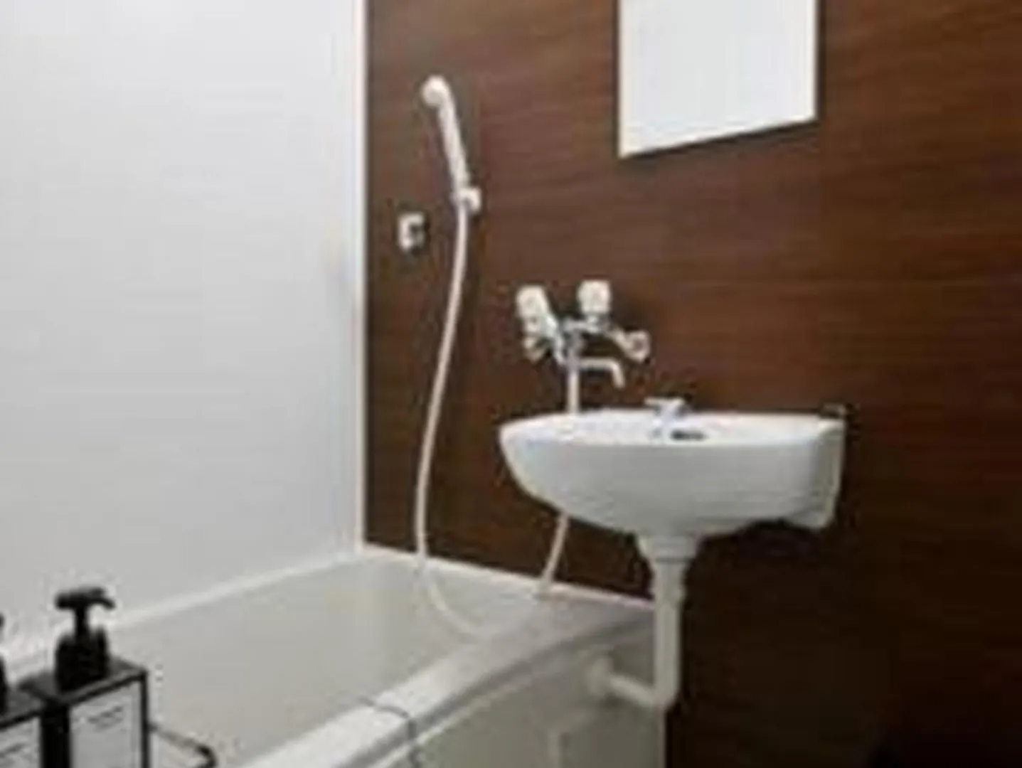 アルツマンション303 Διαμέρισμα Οσάκα