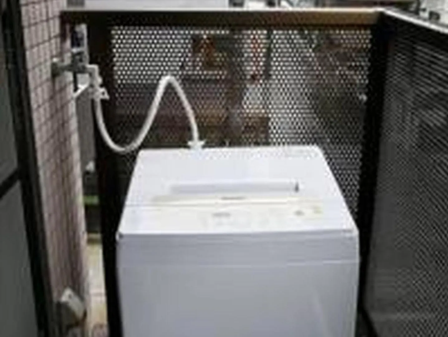 アルツマンション303 Διαμέρισμα Οσάκα