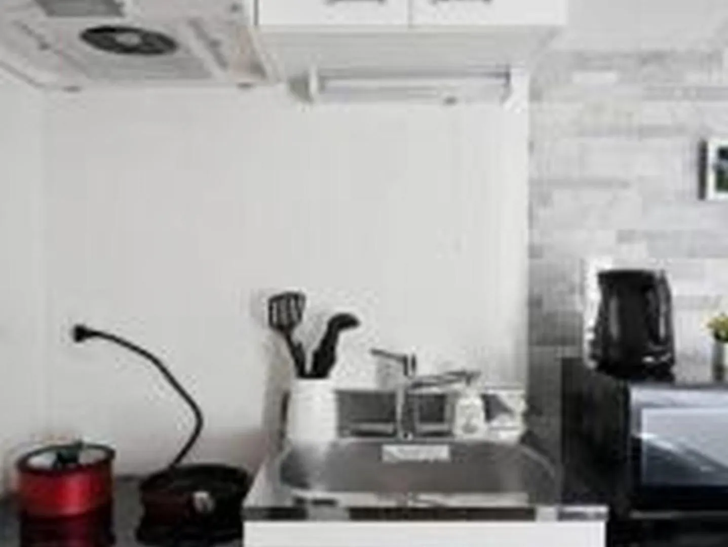 アルツマンション303 Διαμέρισμα Οσάκα