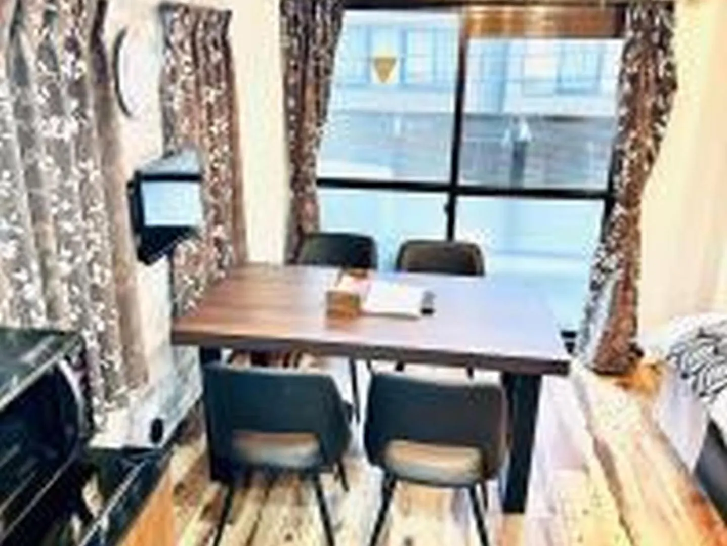 アルツマンション303 Διαμέρισμα Οσάκα