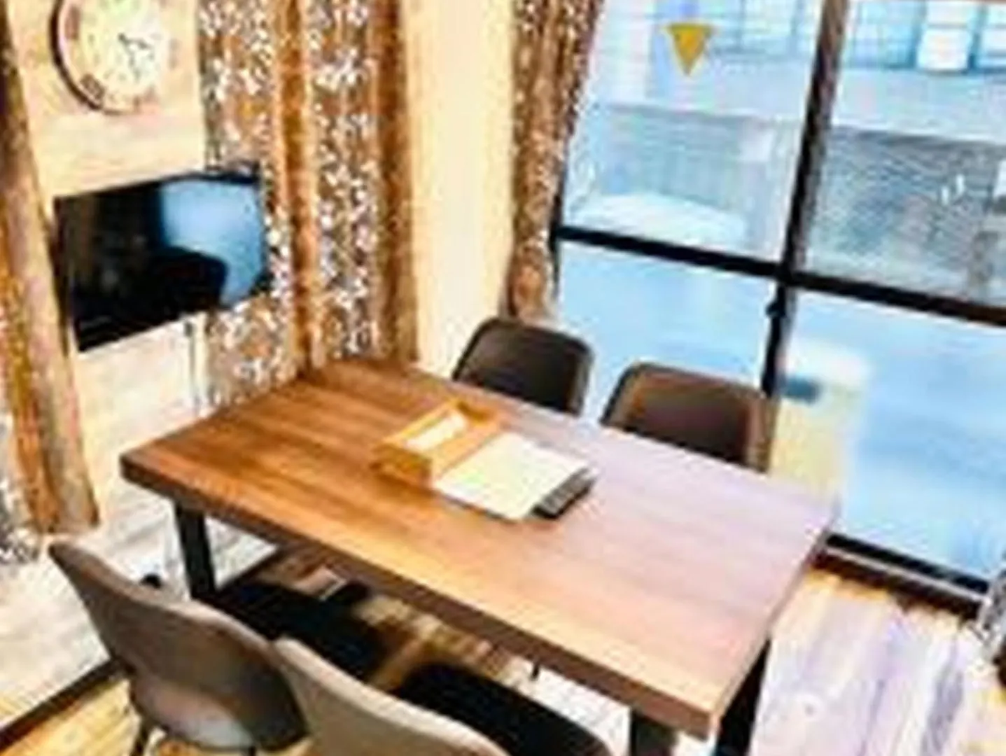 アルツマンション303 Διαμέρισμα Οσάκα